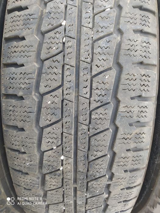 Продаю колеса б/у