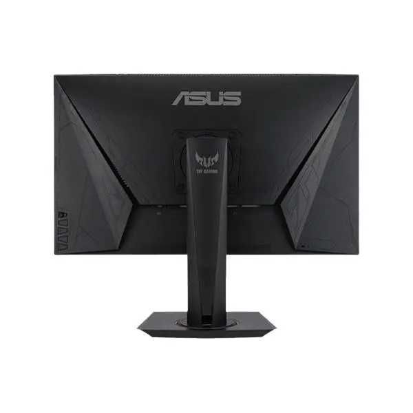 Монитор LED -27 Asus TUF Gaming VG27AQM5A  2k от 210Hz  до 300hz+
