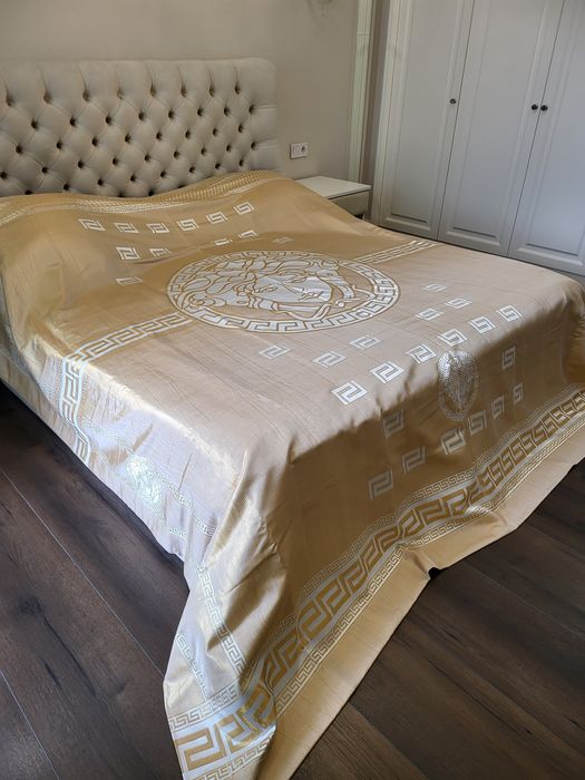 Покрывало двухспальное