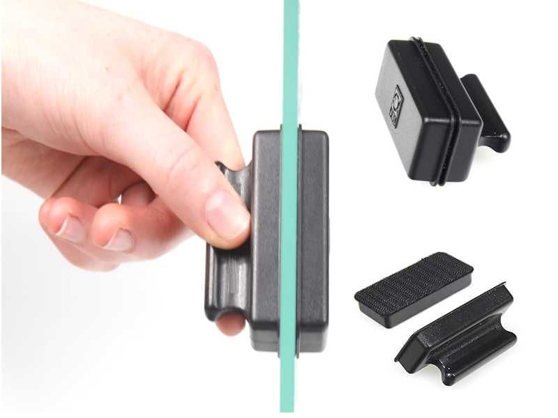 Аксесоари за аквариум