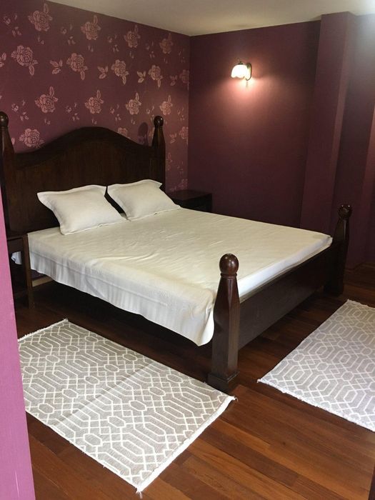 Продава се Тристаен апартамент в София, Зона Б-18 - 125 кв.м за 1506 €/кв.м - Снимка #7