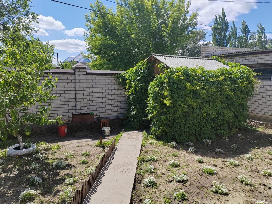 Сдам коттедж посуточно