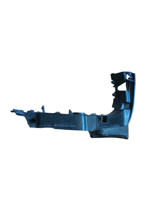Suport Bara De Protectie Fata Stanga Audi A3 Iii 8V1, 8Vk 2012 - > 8V3807183B