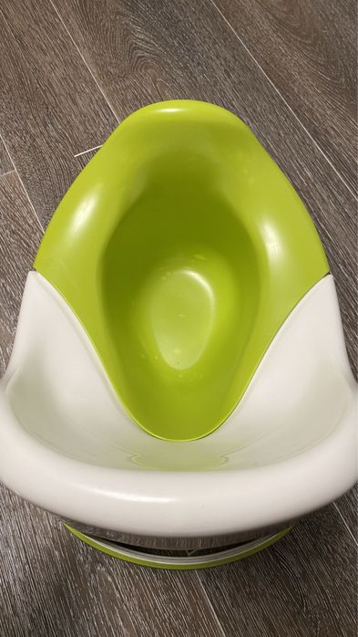 Горшок детский ИКЕА