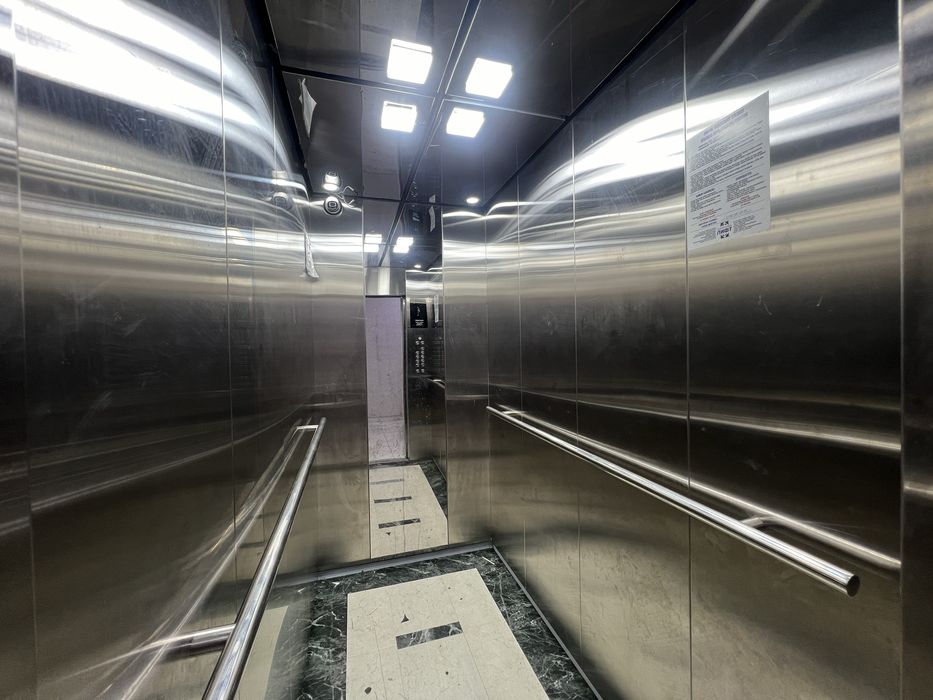 Продается квартира в Майкудуке