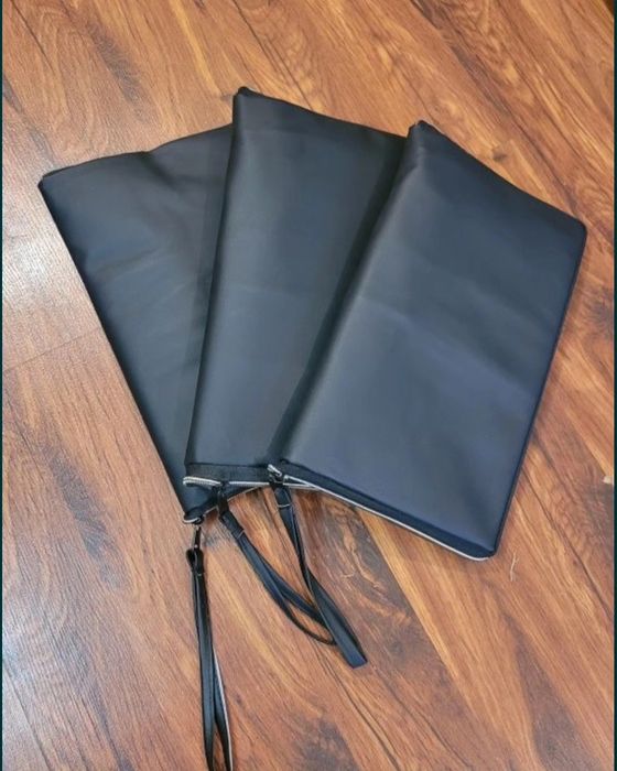 Сумка Жайнамаз Подарки