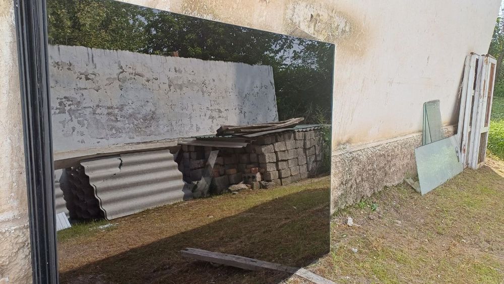 Каленный ойна 190×140