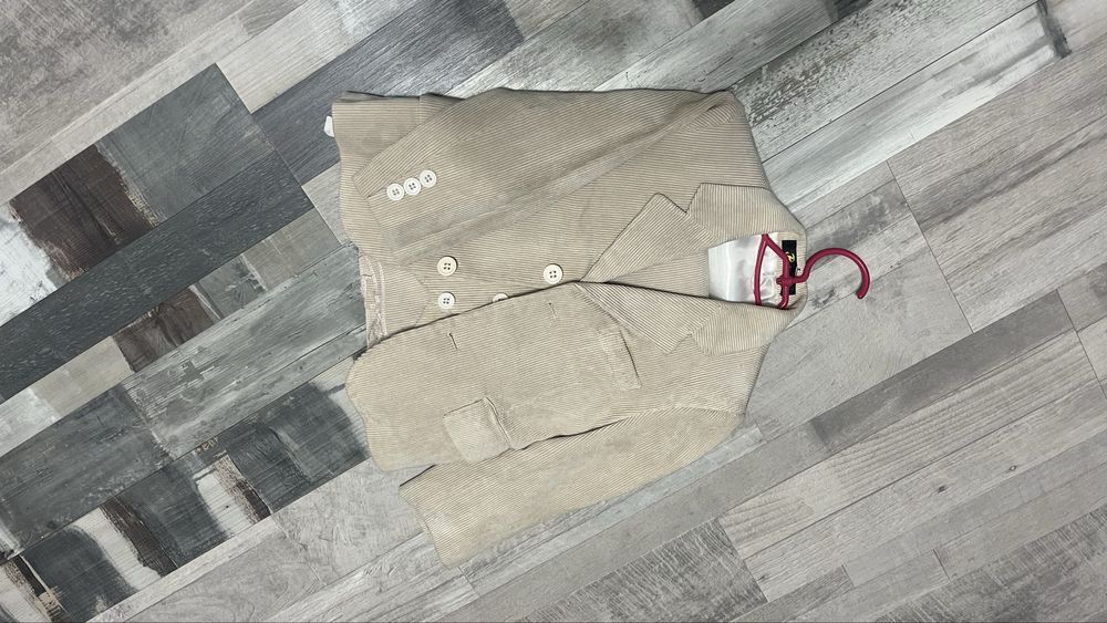 Костю- тройка для мальчика 2-3 лет