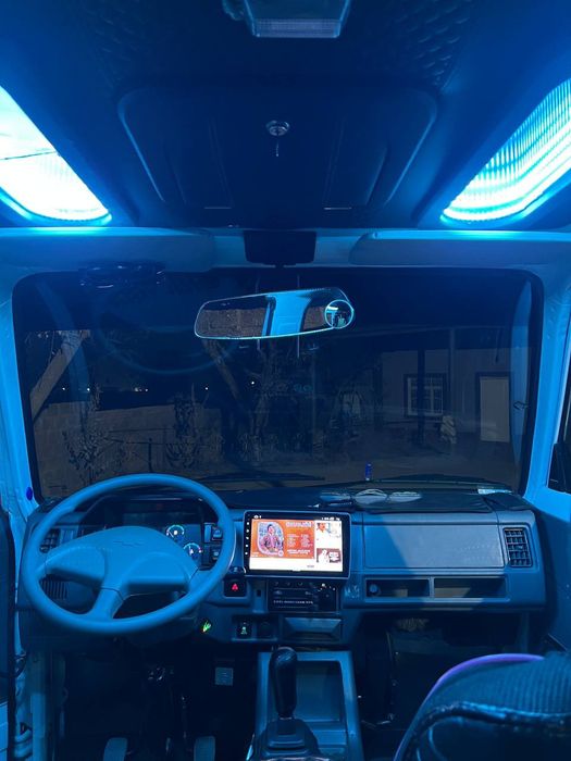 Damas sotiladi 2024/25