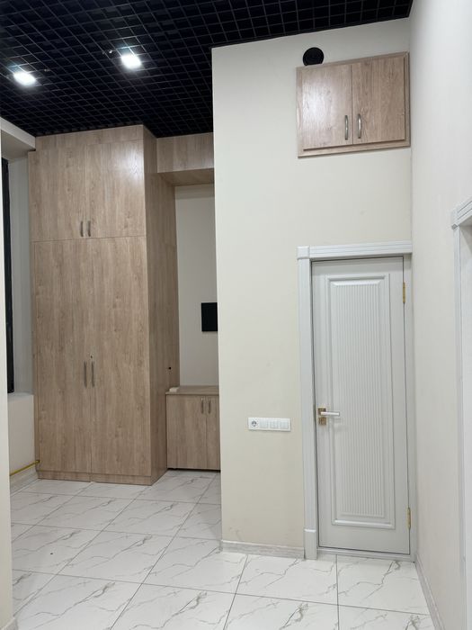 Аренда Нежилой помещения по Адресу Юнус абад Богиравон 55