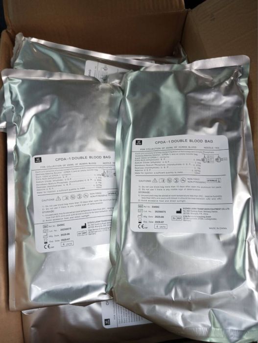 Гемакон бор оптом ва донага