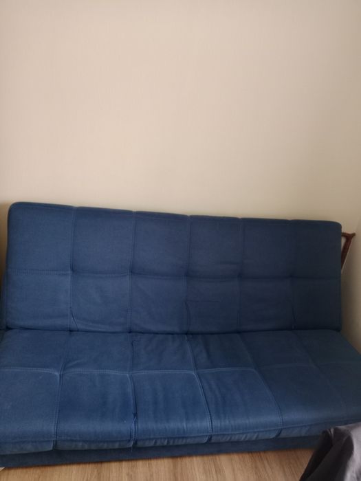 Продам Диван Книжка