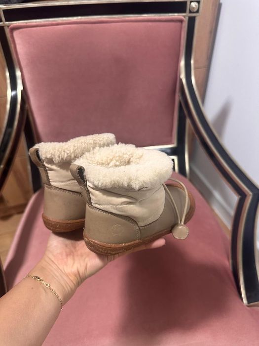 Обувь для девочек