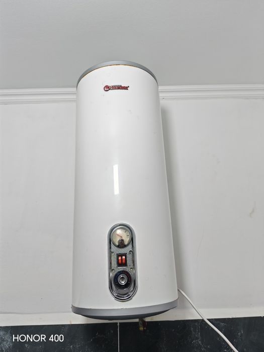 Аристона сатылады