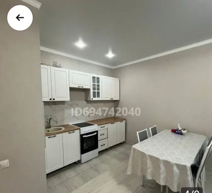 Продажа квартиру