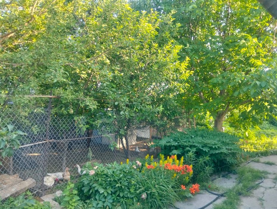 Продам дачу по маршруту 2