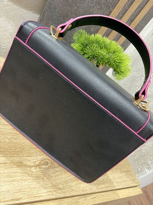 Дамска чанта karl lagerfeld