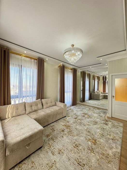 Квартиры ремонт евро