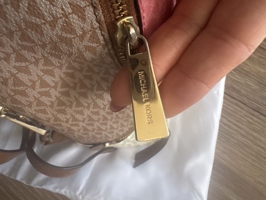 Michael Kors раница