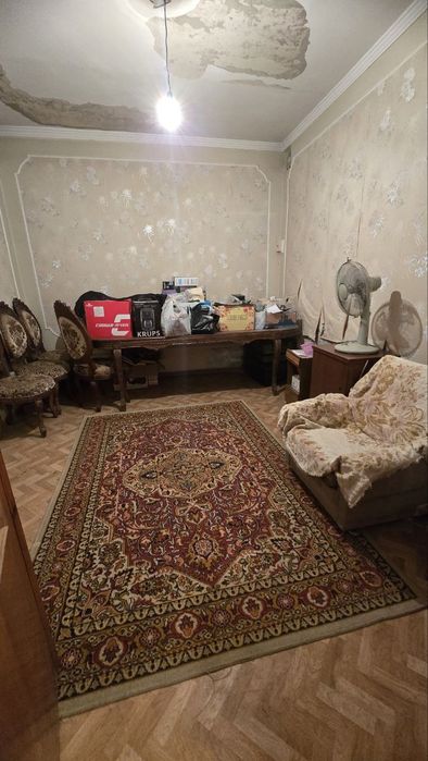 Чиланзар 20, 5/1/4