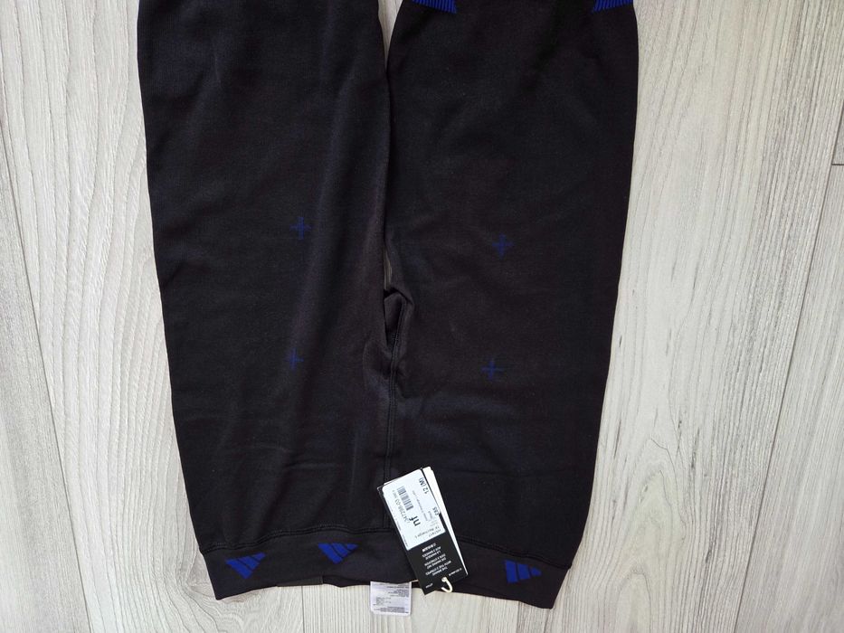 Нови дамски клинове Adidas Puma видове размери цветове
