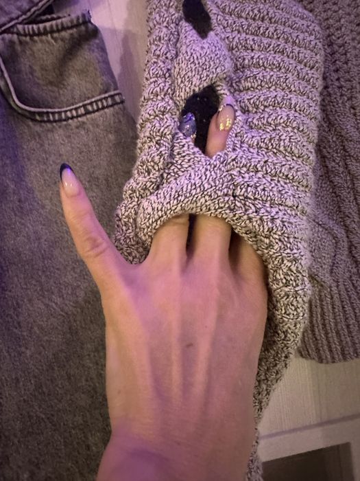 Оригинален лот  IRO, Twinset