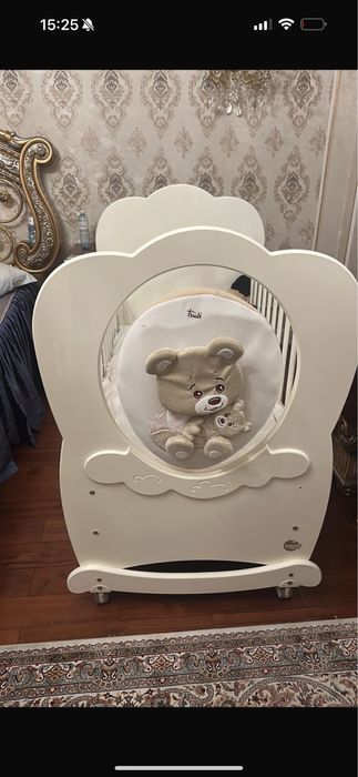 Детская мебель 110.000тг