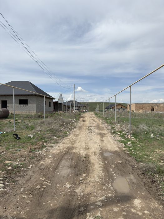 Удобен под Бизнес