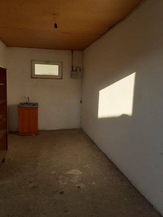 сдается помещение