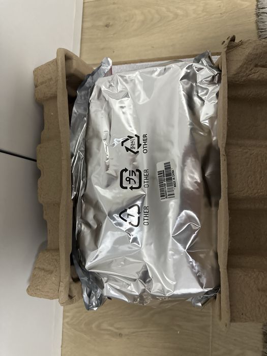 Xerox 013R00690 Black Imaging Kit (жаңа, ашылмаған)