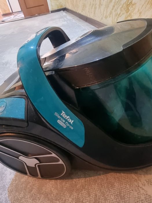 оте жаксы шан соргыш