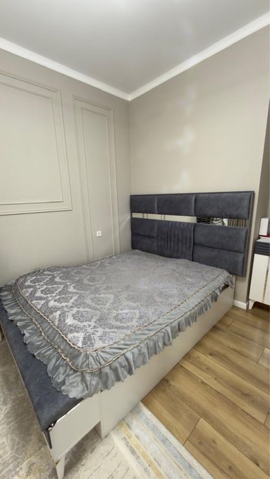 Спальни кровать  70000