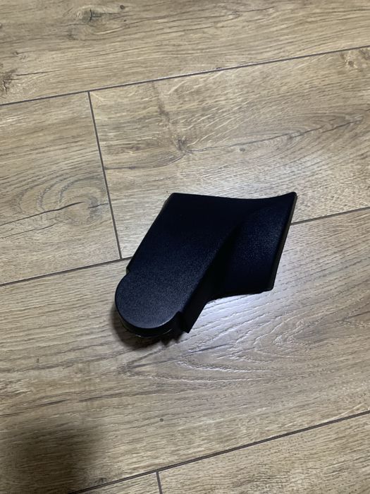 Capac oglinda pietoni Man