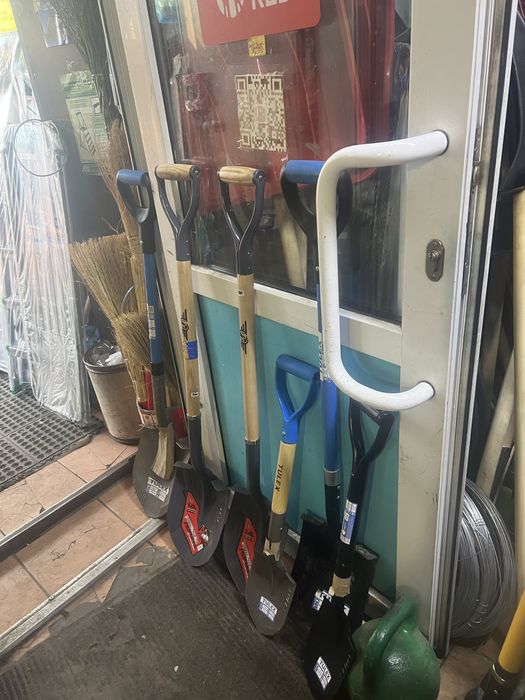 Сани волокушки .Рыбатские корыта .