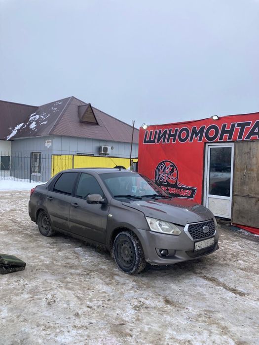 Шинамонтаж СДАМ В АРЕНДУ