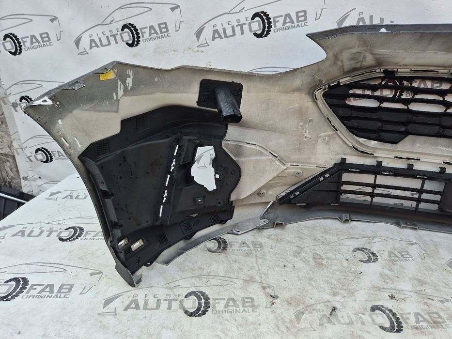 Bara fata Ford Focus 4 Active an 2018-2019-2020-2021-2022