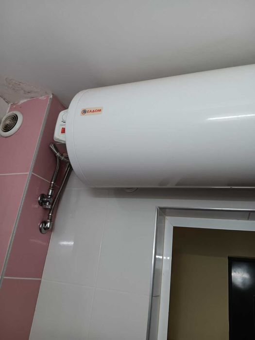 Продава се Двустаен апартамент в Варна, Трошево - 57 кв.м за 2086 €/кв.м - Снимка #12