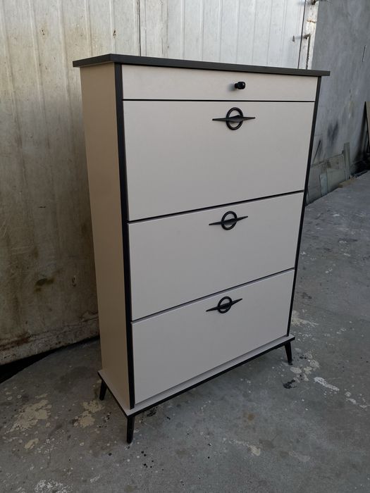 Мебель для обуви!