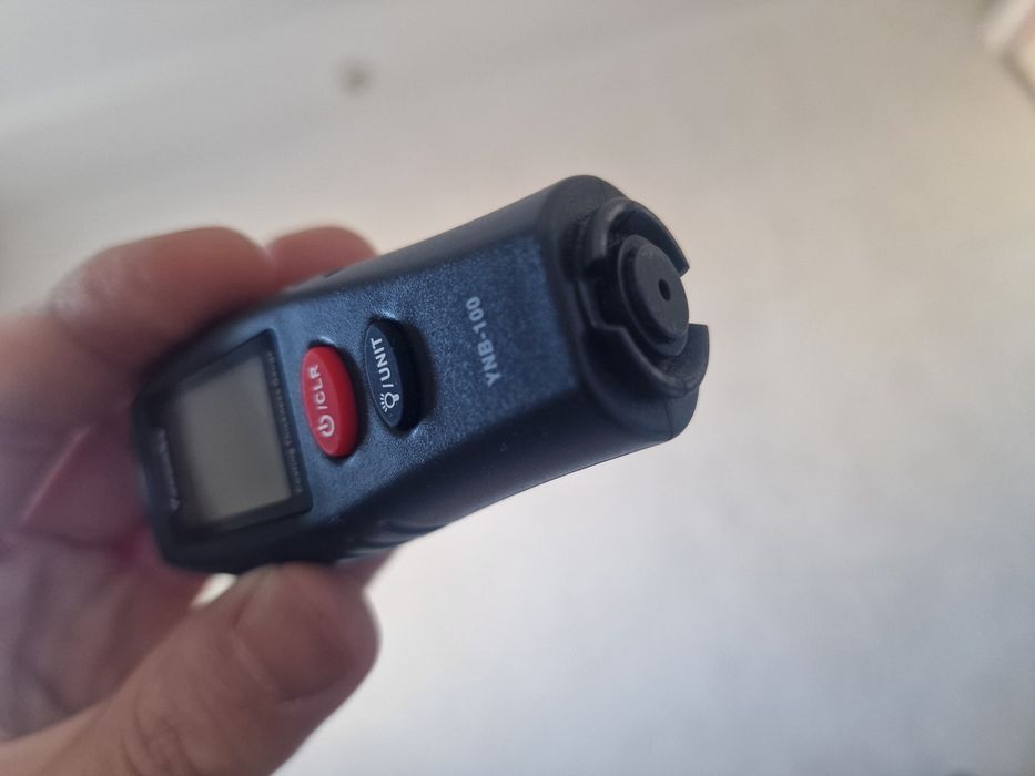 Толщинамер сатылады