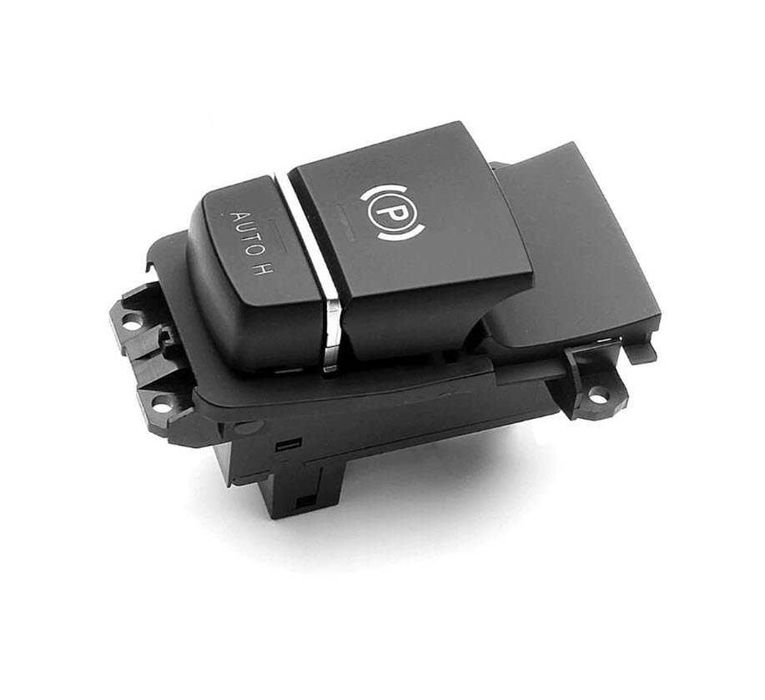 Becuri auto LED  H7/ H11/ CAMERA VIDEO AUTO/ Buton frana BMW