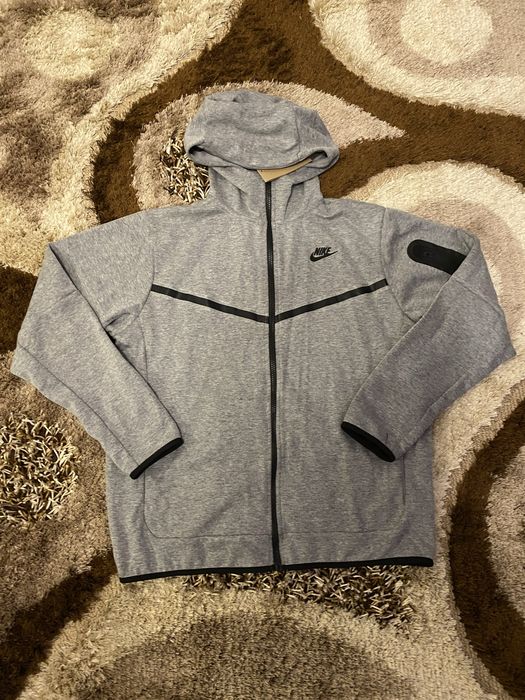 Compleu Trening Nike Gri