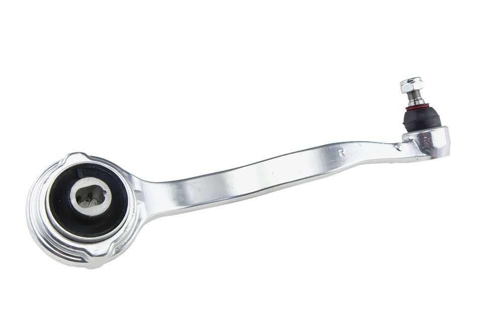 bascula brat suspensie noi roata fata jos mercedes c-class clc clk slk