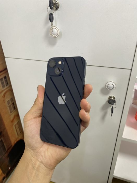 Apple IPhone 13 128gb