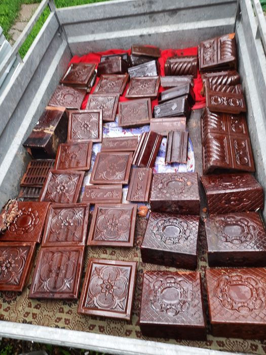 cahle teracota noi+usa si gratare