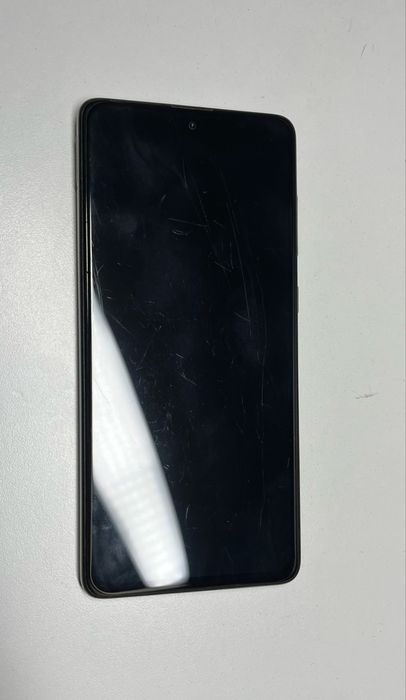 Продаю samsung A71