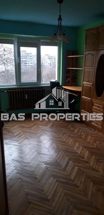 Продава се Тристаен апартамент в София, Мусагеница - 76 кв.м за 1467 €/кв.м - Снимка #4