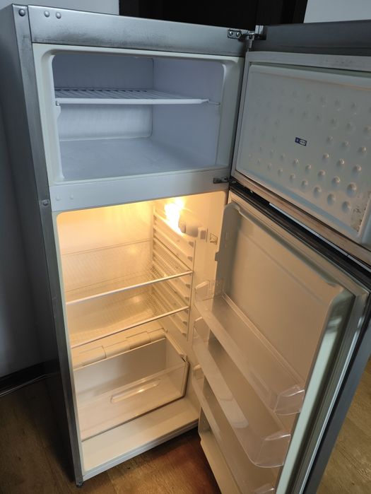 Холодильник с доставкой