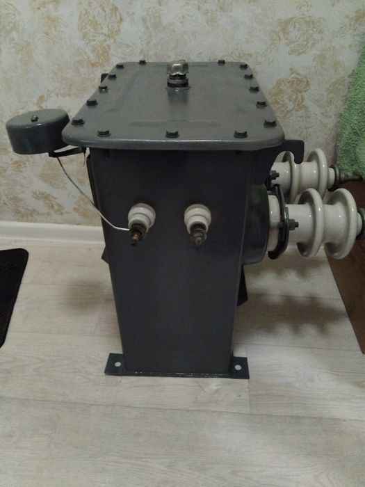 Трансформаторыыыы