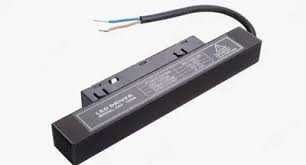 Magnit Trek Rels | Магнитная трековая