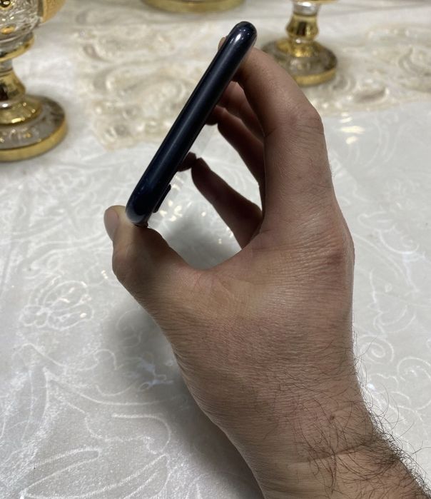 Iphone Se 128gb ideal sotiladi. Holati bomba